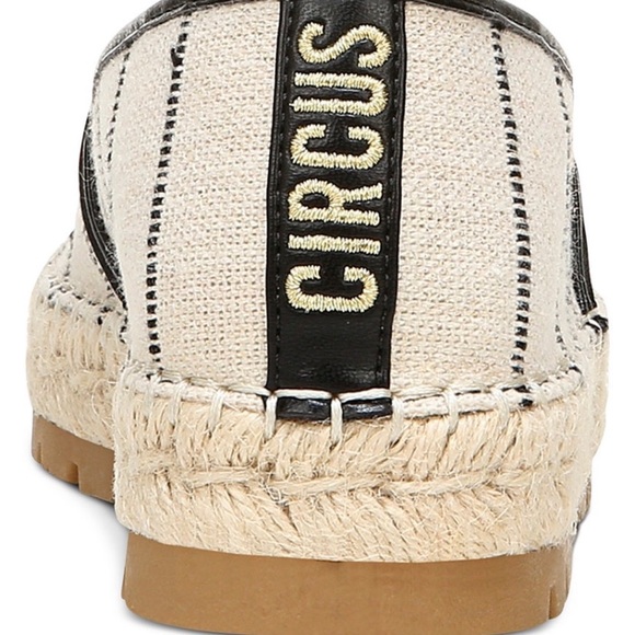 Circus by Sam Edelman 🚨🚨 - Picture 3 of 3